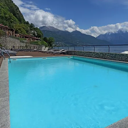 Sunrise On The - A59 穆索