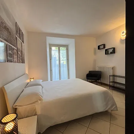 公寓 Sunrise On The - A59 *