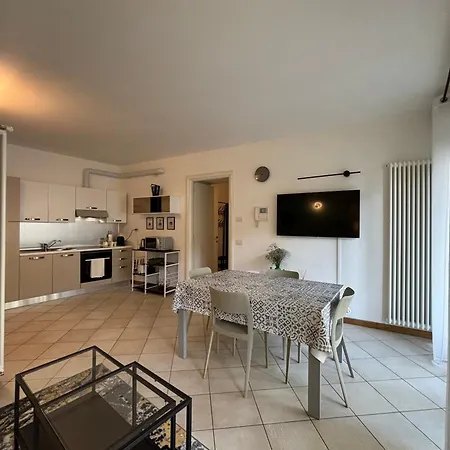 Sunrise On The - A59 穆索