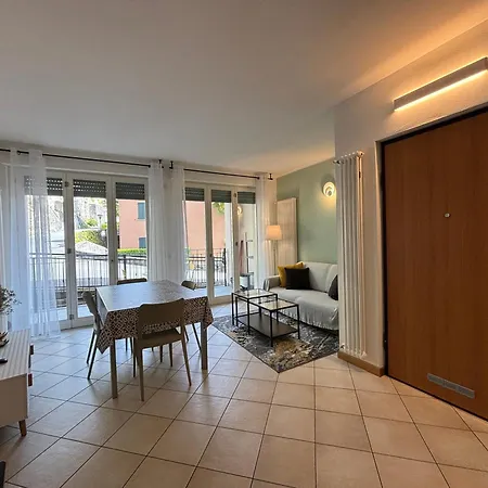 Sunrise On The - A59 * 穆索