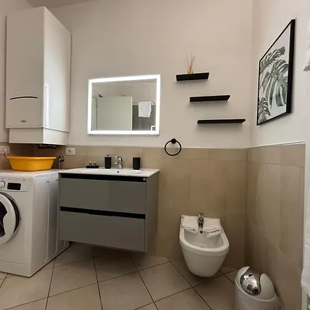 Sunrise On The - A59