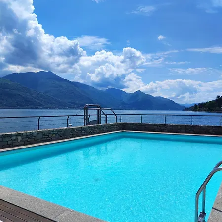 Sunrise On The - A59 公寓 *