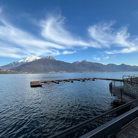 公寓 Sunrise On The - A59 *