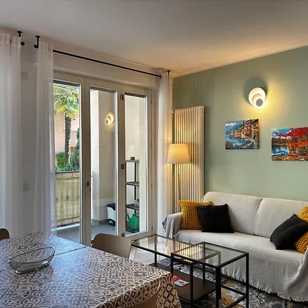 Sunrise On The - A59