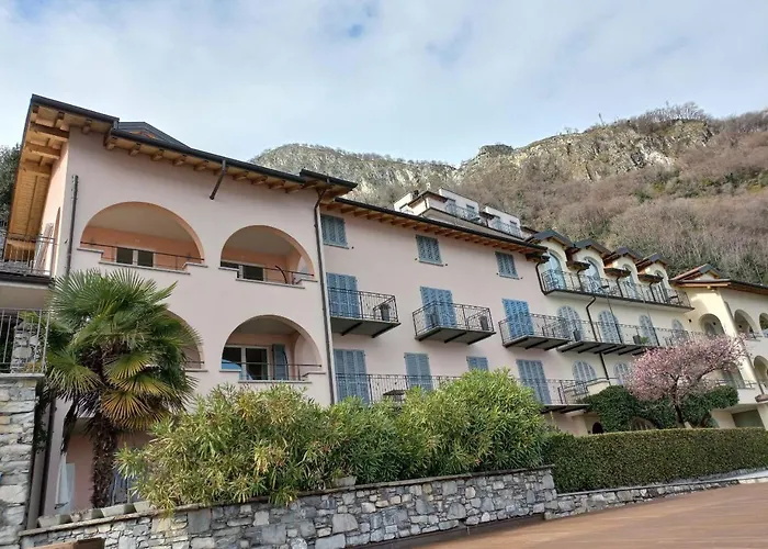 Sunrise On The - A59 Διαμέρισμα *