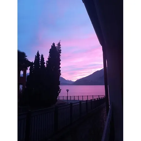 Apartment Sunrise On The - A59 Musso