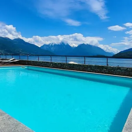 Sunrise On The - A59