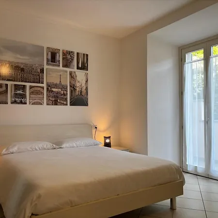 Sunrise On The - A59 *