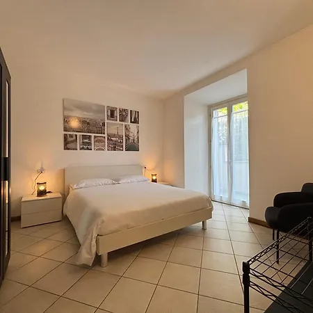 Sunrise On The - A59 * Musso