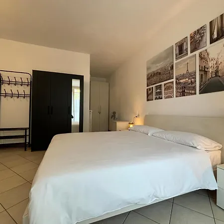 Sunrise On The - A59