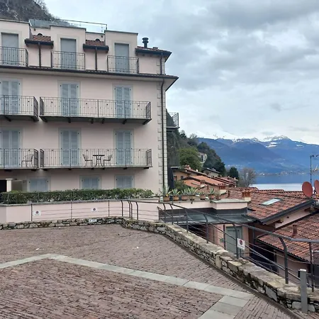 Sunrise On The - A59 Appartamento Musso