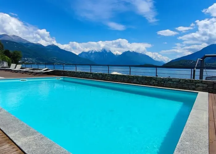 Sunrise On The - A59