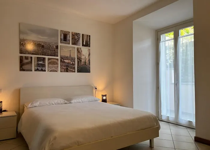 Sunrise On The - A59 *