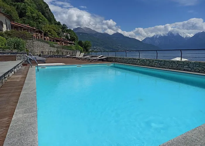 Sunrise On The - A59 Musso