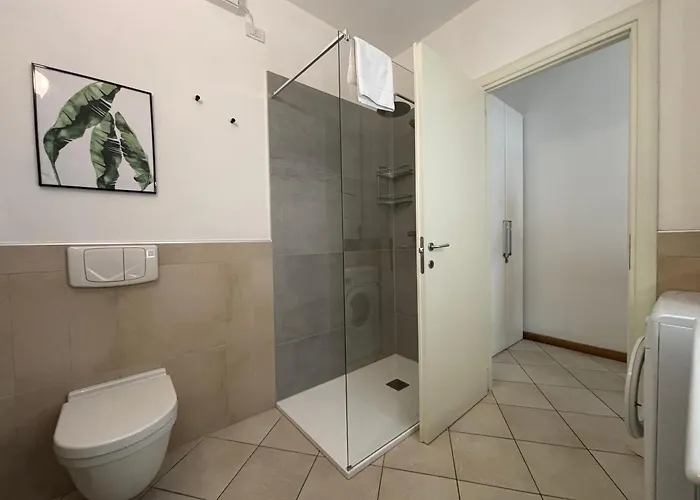 Sunrise On The - A59 Διαμέρισμα Musso