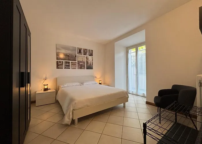 Sunrise On The - A59 * Musso