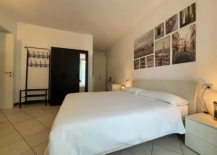 Sunrise On The - A59