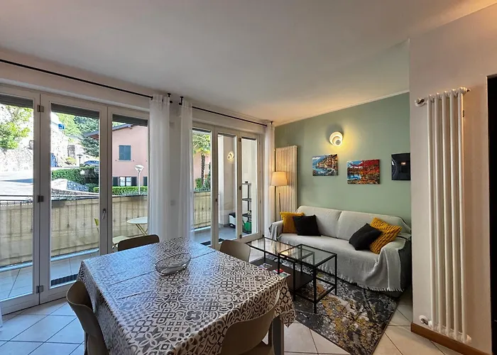 Sunrise On The - A59 Διαμέρισμα *