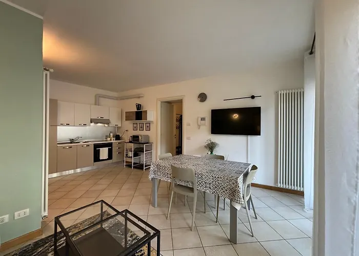 Sunrise On The - A59 Musso