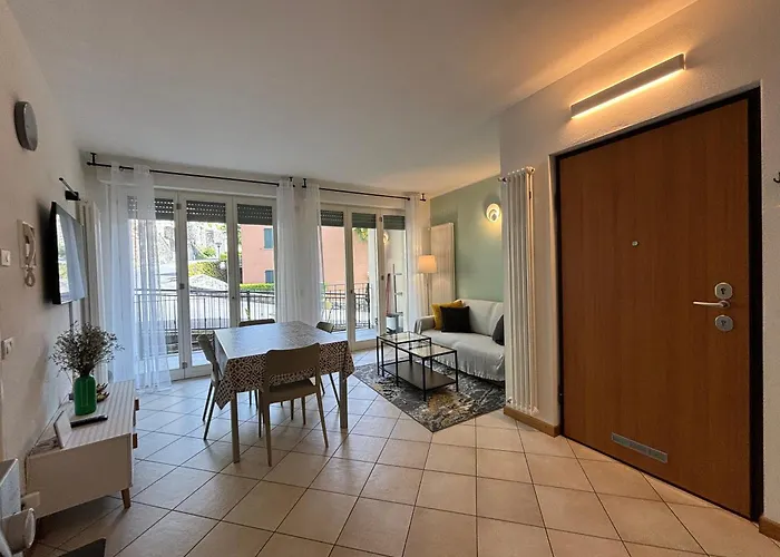 Sunrise On The - A59 * Musso