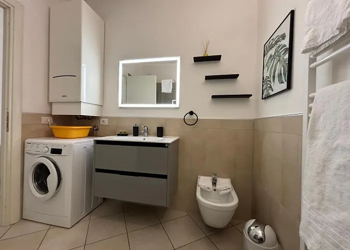 Sunrise On The - A59