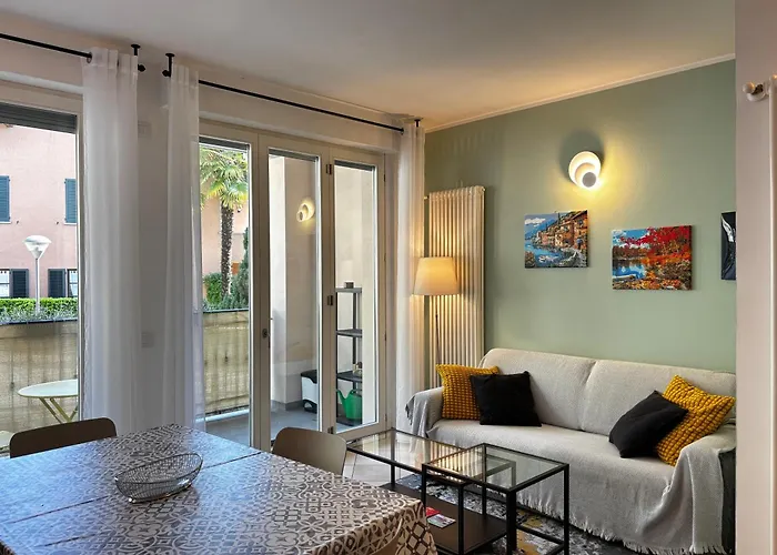 Sunrise On The - A59