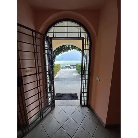 Apartment Sunrise On The - A59 Musso