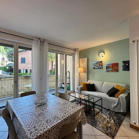 Sunrise On The - A59 Apartment *